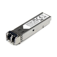 1000BaseSX SFP Transceiver MM 550m