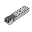Cisco SFP10GLRS Comp SFP Plus 10GBASELR