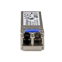 Cisco SFP10GLRS Comp SFP Plus 10GBASELR