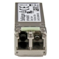 Cisco SFP 10G SR S 10GBaseSR SFP Plus MM