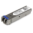 Cisco Comp Gb Fiber SFP Module LC 10km