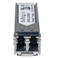 Cisco GLCSXMM Comp SFP 1000BASESX 550m