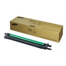 Samsung CLTR809 Drum 50K pages - SS689A