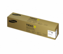 Samsung CLTY806S Yellow Toner Cartridge 30K pages - SS728A
