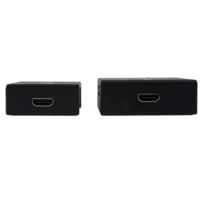 StarTech HDMI Over Cat 5 HDBase T Extender