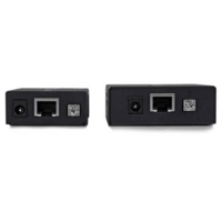 StarTech HDMI Over Cat 5 HDBase T Extender