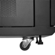 12U 31in Deep Server Rack Cabinet