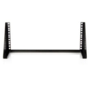 4U 19in Steel Wall Mount Rack Bracket