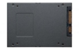 Kingston Internal SSD 960GB A400 SATA 2.5in