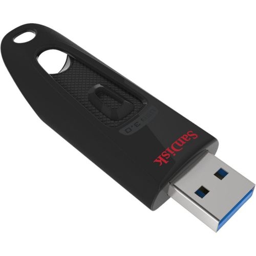 Sandisk Cruzer Ultra 256GB USB 3.0