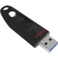 Sandisk Cruzer Ultra 256GB USB 3.0