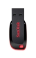 SanDisk Cruzer Blade 32Gb Usb