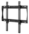 32in to 50in SmartMount Flat Wall Mount