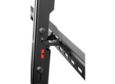 42in to 71in Universal Flat Wall Mount