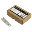 Cisco Comp SFP Plus Transceiver 10GBASET