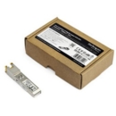 Cisco Comp SFP Plus Transceiver 10GBASET