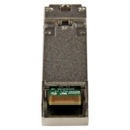 Cisco Comp 10GBaseSR SFP Plus MM LC DDM