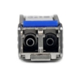 Cisco Comp Gb Fiber SFP Module LC 10km