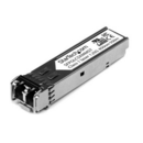 Cisco GLCSXMM Comp SFP 1000BASESX 550m