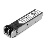 Cisco GLCSXMM Comp SFP 1000BASESX 550m