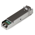 Cisco GLCSXMM Comp SFP 1000BASESX 550m