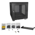 12U 31in Deep Server Rack Cabinet