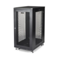 Rack Enclosure Server Cabinet 24U