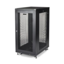 Rack Enclosure Server Cabinet 24U