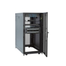 25U Server Rack Cabinet 37in Deep