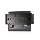 Monitor Mount Bracket 19in Rack Cabinet