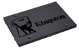 Kingston Internal SSD 960GB A400 SATA 2.5in