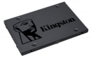 Kingston Internal SSD 960GB A400 SATA 2.5in