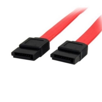 StarTech 6in SATA Serial ATA Cable