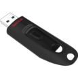 SanDisk Cruzer Ultra 32Gb Usb 3.0