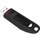 SanDisk Cruzer Ultra 32Gb Usb 3.0