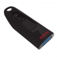 Sandisk Cruzer Ultra 256GB USB 3.0