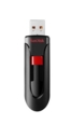 SanDisk Cruzer Glide 32Gb Usb