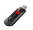 SanDisk Cruzer Glide 32Gb Usb
