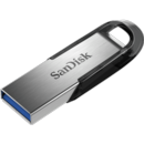 64GB USB3 Cruzer Ultra Flair Flash Drive