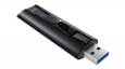 Sandisk 128GB Extreme Pro USB3.1
