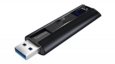 Sandisk 128GB Extreme Pro USB3.1