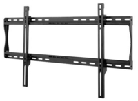 37in to 63in SmartMount Flat Wall Mount