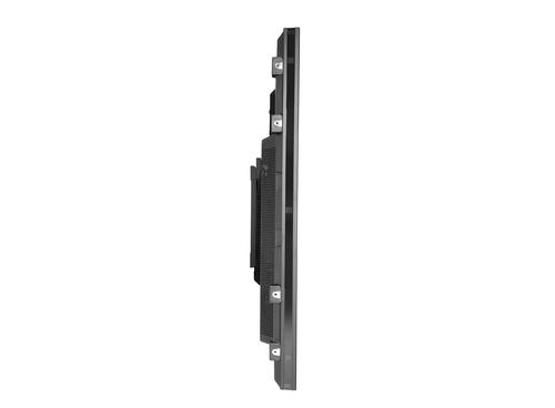 42in to 71in Universal Flat Wall Mount