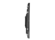42in to 71in Universal Flat Wall Mount