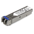 1000BaseLX SFP Transceiver SM 10 km