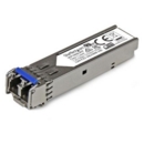 1000BaseLX SFP Transceiver SM 10 km
