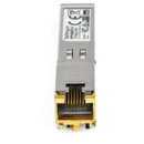 Cisco Comp SFP Plus Transceiver 10GBASET