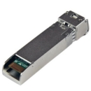 10 GB Fiber SFP Plus Transceiver Module