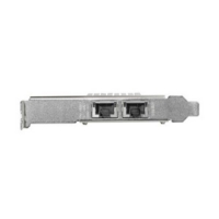 Dual Port Network Card PCIe 10GNBASET