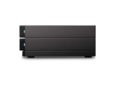 Lacie HDD External 8TB 2big RAID 3.1